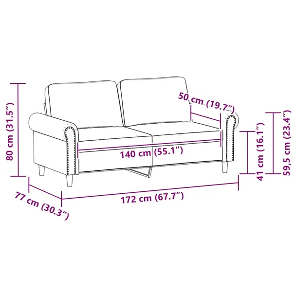 sofa-2-osobowa-cappuccino-172x77x80-cm-material-obicia-skora-sztuczna