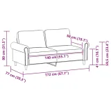 sofa-2-osobowa-cappuccino-172x77x80-cm-material-obicia-skora-sztuczna