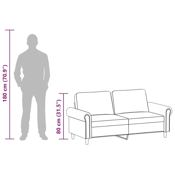 sofa-2-osobowa-cappuccino-172x77x80-cm-kod-producenta-ze-359508