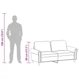 sofa-2-osobowa-cappuccino-172x77x80-cm-kod-producenta-ze-359508