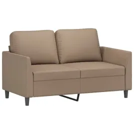 sofa-2-osobowa-cappuccino-140x77x80-cm