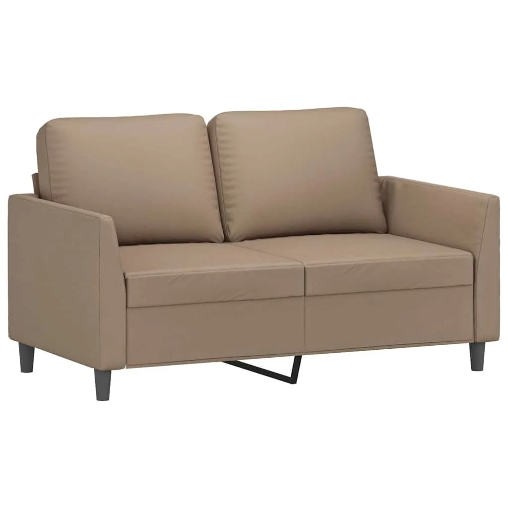 sofa-2-osobowa-cappuccino-140x77x80-cm
