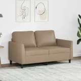 sofa-2-osobowa-cappuccino-140x77x80-cm-stan-nowy