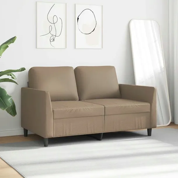 sofa-2-osobowa-cappuccino-140x77x80-cm-wielkosc-dwuosobowa