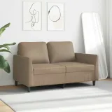 sofa-2-osobowa-cappuccino-140x77x80-cm-wielkosc-dwuosobowa