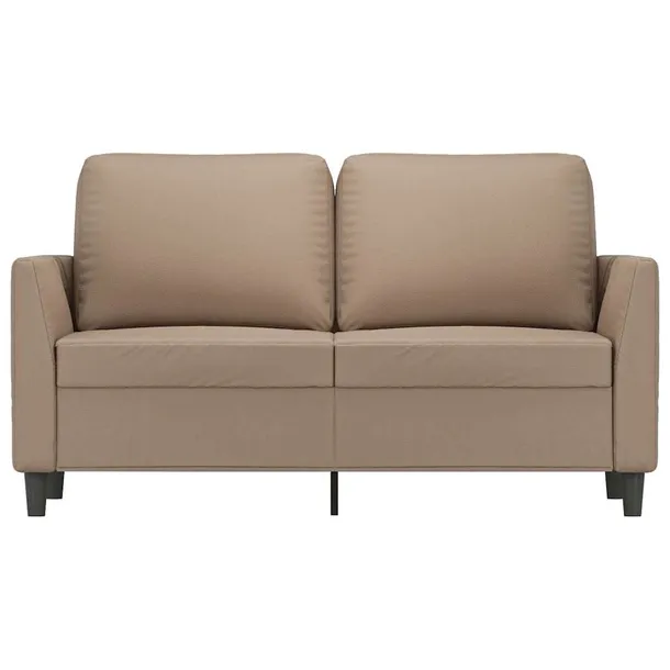 sofa-2-osobowa-cappuccino-140x77x80-cm-szerokosc-mebla-40-cm