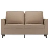 sofa-2-osobowa-cappuccino-140x77x80-cm-szerokosc-mebla-40-cm