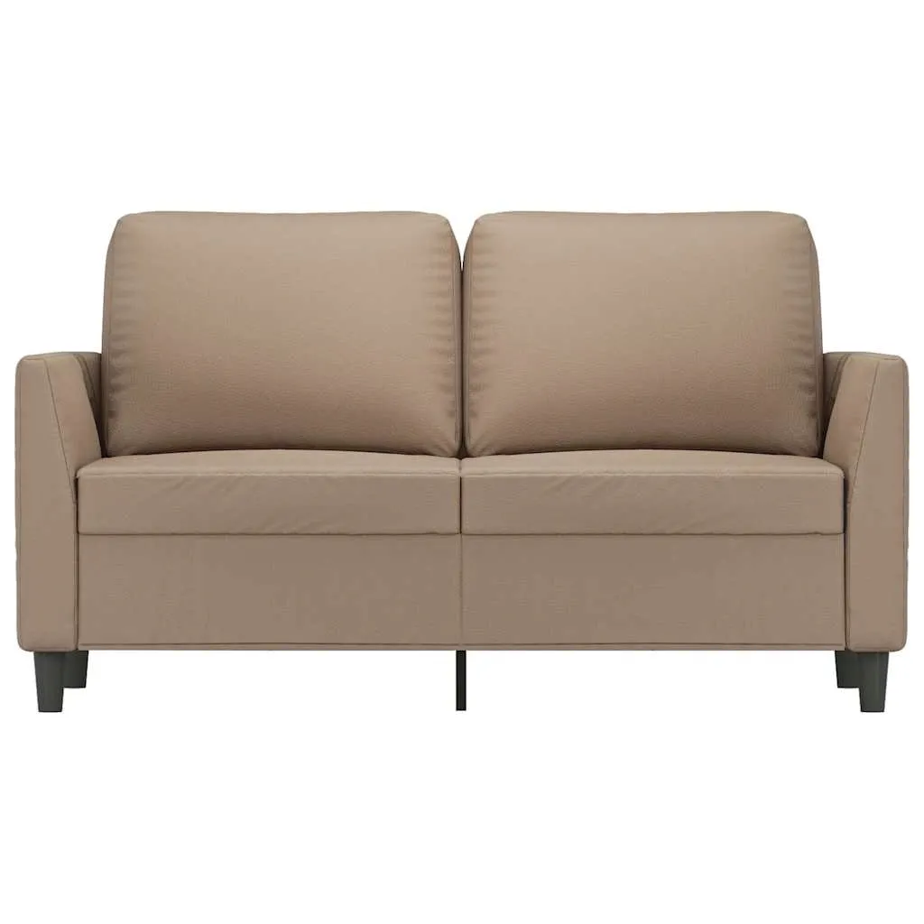 sofa-2-osobowa-cappuccino-140x77x80-cm
