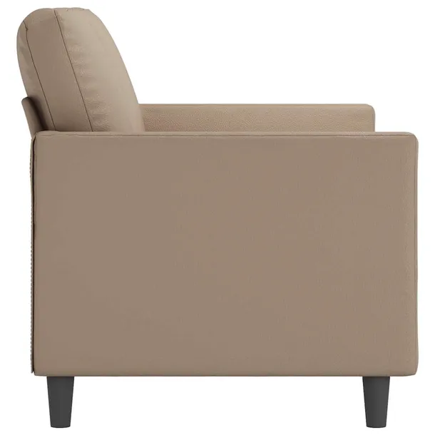 sofa-2-osobowa-cappuccino-140x77x80-cm-glebokosc-mebla-77-cm