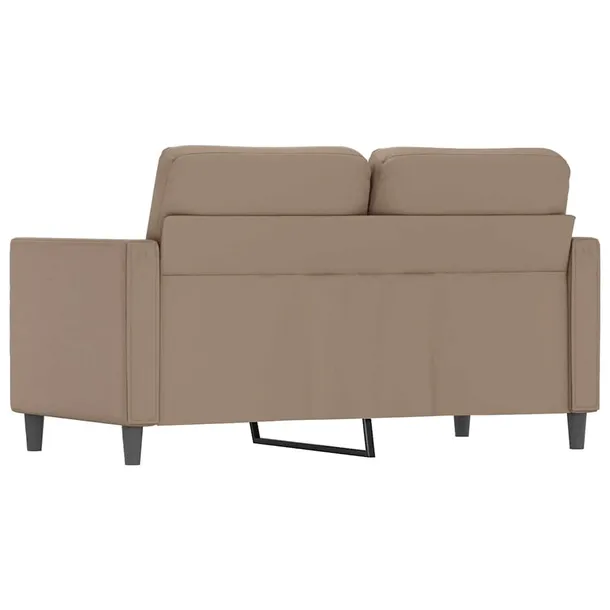 sofa-2-osobowa-cappuccino-140x77x80-cm-wysokosc-mebla-77-cm