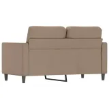 sofa-2-osobowa-cappuccino-140x77x80-cm-wysokosc-mebla-77-cm