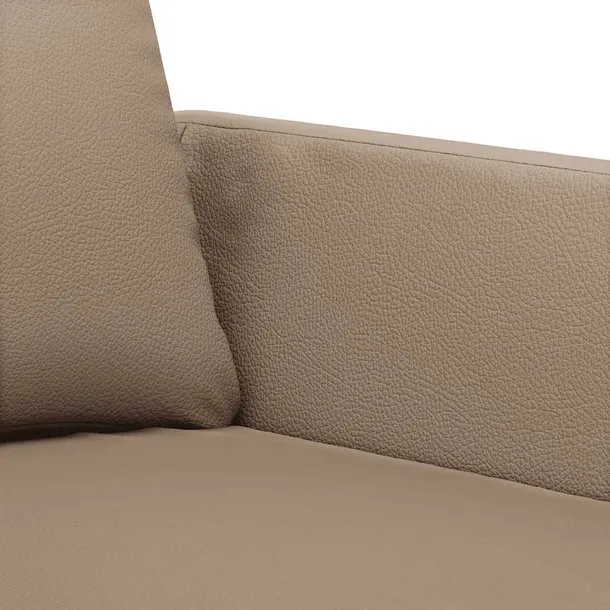 sofa-2-osobowa-cappuccino-140x77x80-cm-powierzchnia-spania-dlugosc-cm-do-150-cm