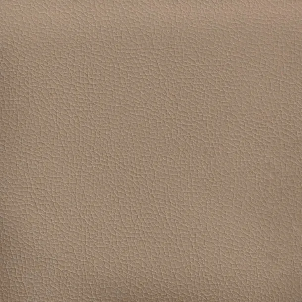 sofa-2-osobowa-cappuccino-140x77x80-cm-powierzchnia-spania-szerokosc-cm-131-140-cm