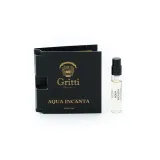 gritti-aqua-incanta-edp-2ml-sample