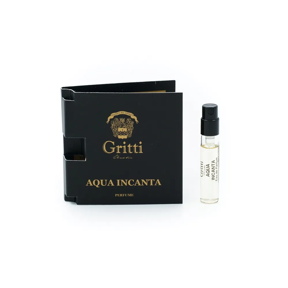 gritti-aqua-incanta-edp-2ml-sample