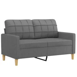 sofa-2-osobowa-ciemnoszara-138x77x80-cm
