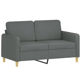 sofa-2-osobowa-ciemnoszara-138x77x80cm-tkanina-metal
