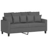 sofa-2-osobowa-ciemnoszara-158x77x80-cm