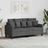 sofa-2-osobowa-ciemnoszara-158x77x80-cm-stan-nowy