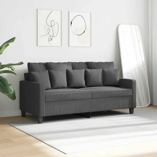 sofa-2-osobowa-ciemnoszara-158x77x80-cm-wielkosc-dwuosobowa