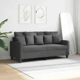 sofa-2-osobowa-ciemnoszara-158x77x80-cm-wielkosc-dwuosobowa
