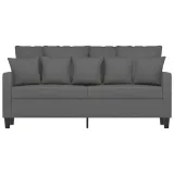 sofa-2-osobowa-ciemnoszara-158x77x80-cm-szerokosc-mebla-158-cm