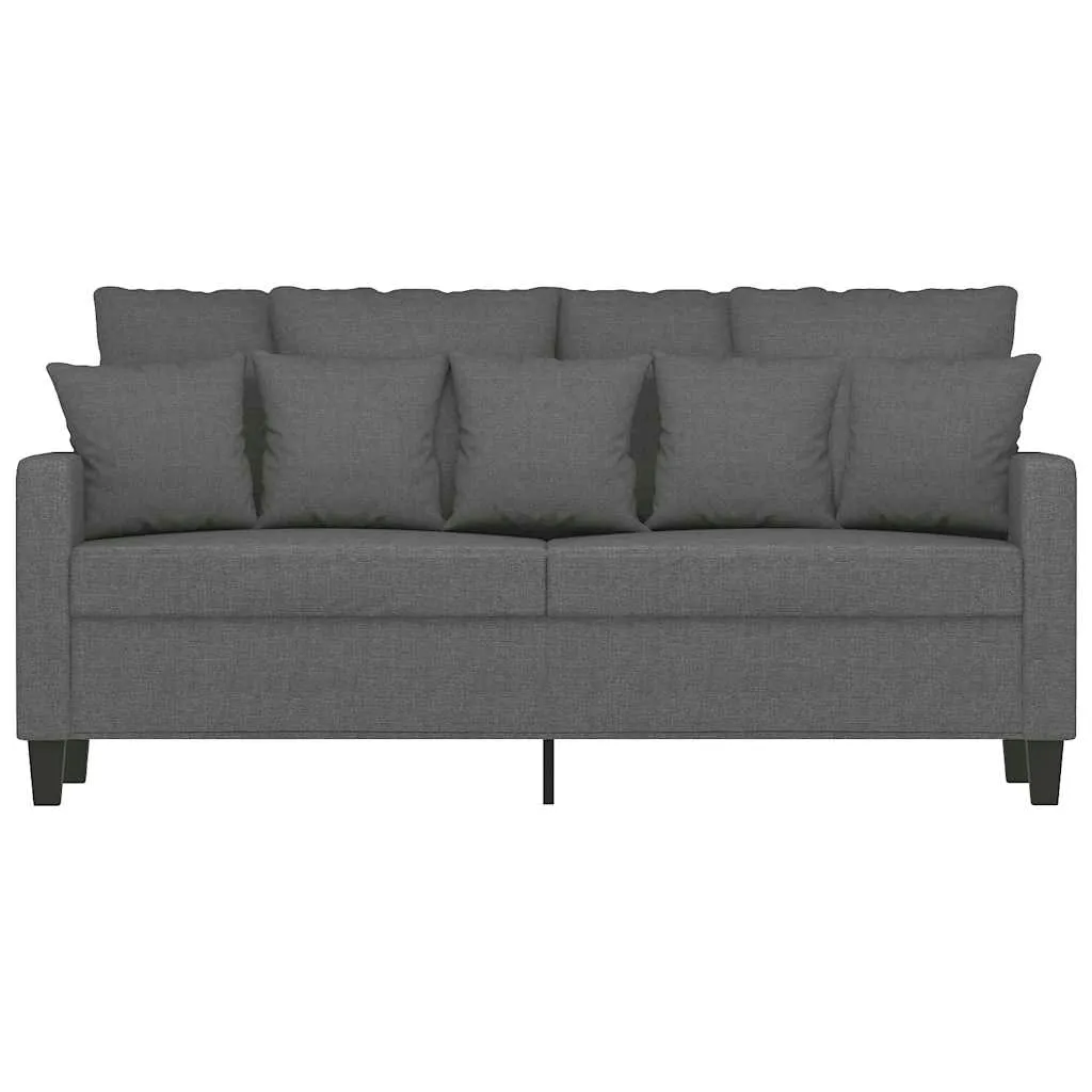 sofa-2-osobowa-ciemnoszara-158x77x80-cm