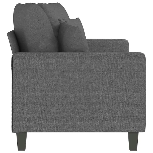 sofa-2-osobowa-ciemnoszara-158x77x80-cm-glebokosc-mebla-77-cm