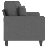 sofa-2-osobowa-ciemnoszara-158x77x80-cm-glebokosc-mebla-77-cm