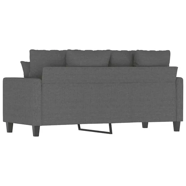sofa-2-osobowa-ciemnoszara-158x77x80-cm-wysokosc-mebla-77-cm