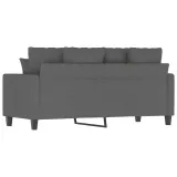 sofa-2-osobowa-ciemnoszara-158x77x80-cm-wysokosc-mebla-77-cm