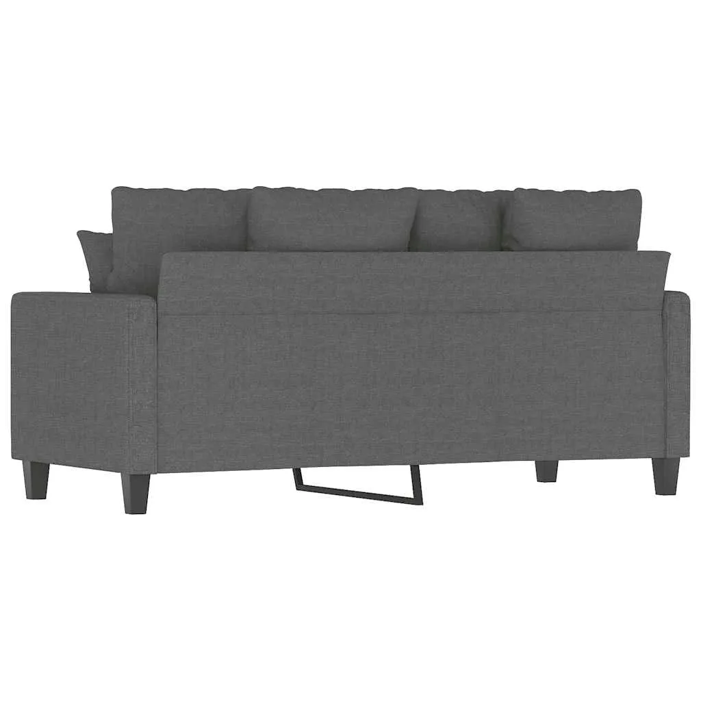 sofa-2-osobowa-ciemnoszara-158x77x80-cm