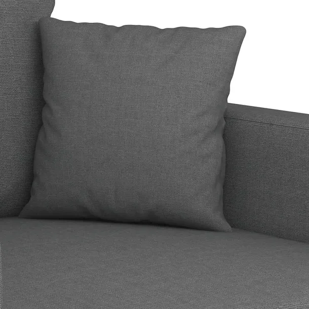 sofa-2-osobowa-ciemnoszara-158x77x80-cm-powierzchnia-spania-dlugosc-cm-151-160-cm
