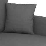 sofa-2-osobowa-ciemnoszara-158x77x80-cm-powierzchnia-spania-dlugosc-cm-151-160-cm