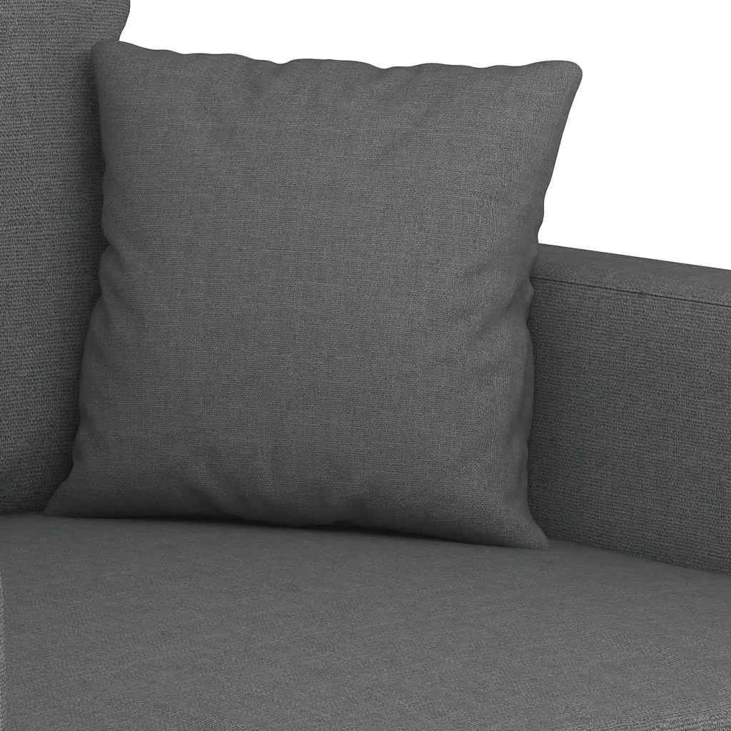 sofa-2-osobowa-ciemnoszara-158x77x80-cm-stan-nowy