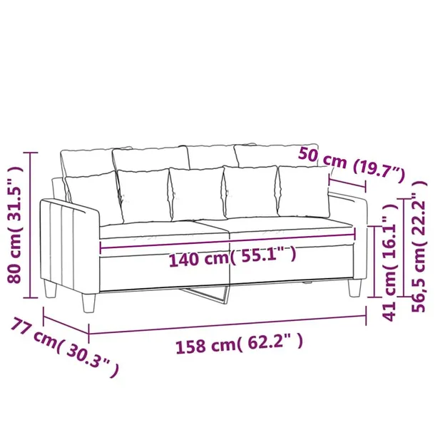 sofa-2-osobowa-ciemnoszara-158x77x80-cm-kolor-obicia-odcienie-szarosci