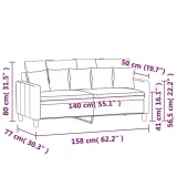 sofa-2-osobowa-ciemnoszara-158x77x80-cm-kolor-obicia-odcienie-szarosci