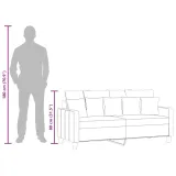 sofa-2-osobowa-ciemnoszara-158x77x80-cm-material-obicia-tkanina