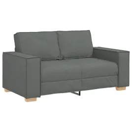 sofa-2-osobowa-ciemnoszara-160x78x84-cm-tkanina