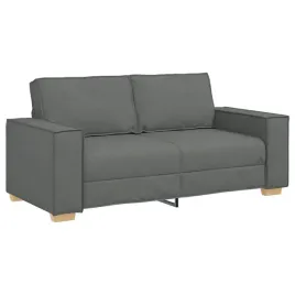 sofa-2-osobowa-ciemnoszara-180x78x84-cm-tkanina