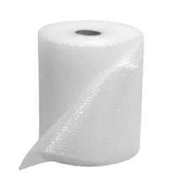 folia-babelkowa-50cm-50mb-ochronnapecherzykowa-mocna