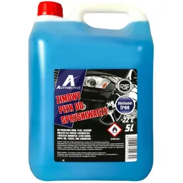 zestaw-zimowy-plyn-do-spryskiwaczy-2x5l-activedrive-22c