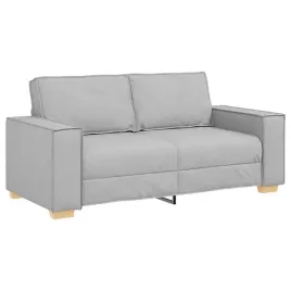 sofa-2-osobowa-cloud-grey-180x78x84-cm-tkanina