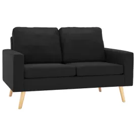 sofa-2-osobowa-czarna-130x76x825cm