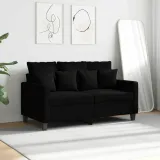 sofa-2-osobowa-czarna-138x77x80cm-wielkosc-dwuosobowa