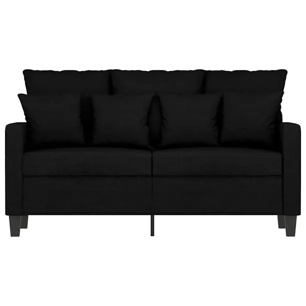sofa-2-osobowa-czarna-138x77x80cm-szerokosc-mebla-77-cm