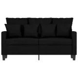 sofa-2-osobowa-czarna-138x77x80cm-szerokosc-mebla-77-cm