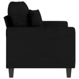 sofa-2-osobowa-czarna-138x77x80cm-glebokosc-mebla-77-cm