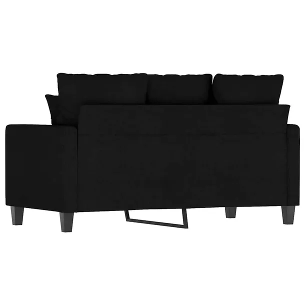 sofa-2-osobowa-czarna-138x77x80cm-wysokosc-mebla-77-cm
