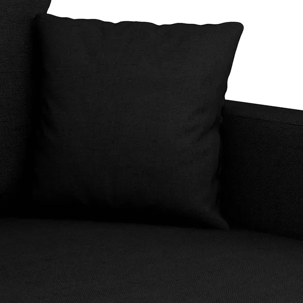 sofa-2-osobowa-czarna-138x77x80cm-powierzchnia-spania-dlugosc-cm-do-150-cm